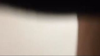 Full Video Footage of My Mothers abduction captured on 12/06/2017