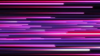 Stateless Disco Fever REMIX by Stateless Warrior