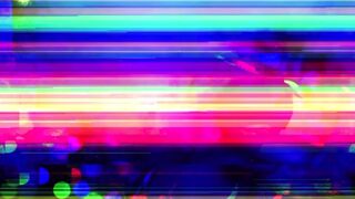 Stateless Disco Fever REMIX by Stateless Warrior