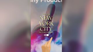 NYC Predictions