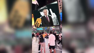 Putin is my Homeboy