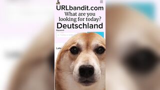 URLbandit Deutchla d Sector - infomercial