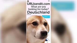 URLbandit Deutchla d Sector - infomercial