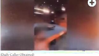 American Government Fags Buttfucking in the room where they had 9/11 Hearing