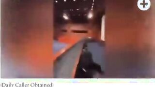 American Government Fags Buttfucking in the room where they had 9/11 Hearing
