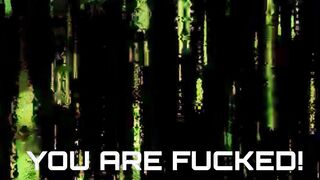 Ya’ll Agent Stalker Fags Watching Me?