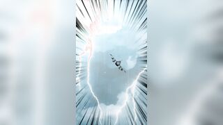 Will Stateless Warrior Star in His Own Animations?