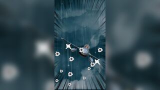 Will Stateless Warrior Star in His Own Animations?