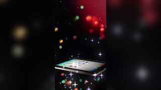Bend Ovuh So Stateless Warrior can ASSFUCK Your Smartphone!