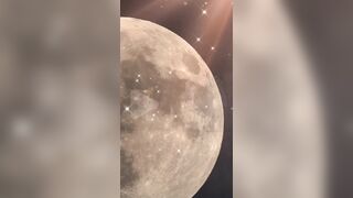 Why Humanity Hasn’t Colonised Space?