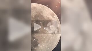 Why Humanity Hasn’t Colonised Space?