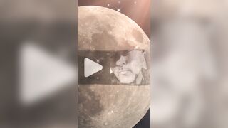 Why Humanity Hasn’t Colonised Space?