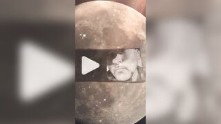 Why Humanity Hasn’t Colonised Space?