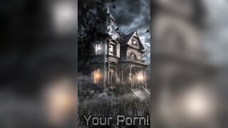 Fuck Your Porn — Stateless Warrior