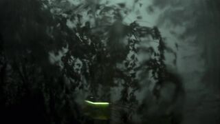 HURRYcaine Pain — Stateless warrior