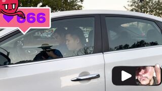 Today? Two Stalker Fagz Identified