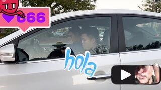 Today? Two Stalker Fagz Identified