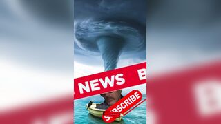WARNING; STATELESS Warrior HURRICANE Message