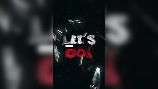 MyVideoTime.com infomercial SHORT #666