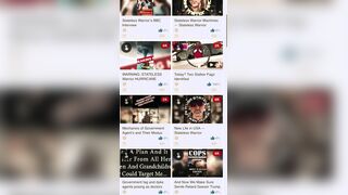 MyVideoTime.com infomercial SHORT #666