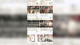 MyVideoTime.com infomercial SHORT #666
