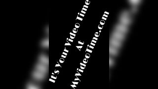 MyVideoTime.com infomercial SHORT #666