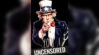 MyVideoTime.com infomercial SHORT #666