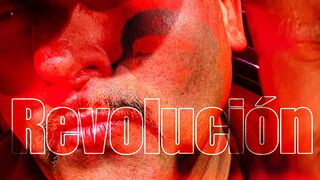 Revolución — Guerrero Apátrida