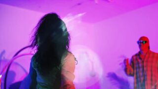 Guerrero Apátrida Latino Original Música