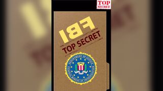 Stateless Warrior’s Top-Secret FBI FILE