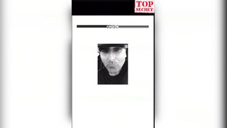 Stateless Warrior’s Top-Secret FBI FILE