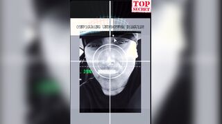 Stateless Warrior’s Top-Secret FBI FILE