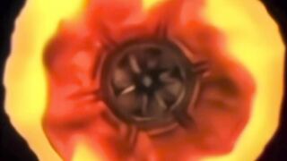 Leaving 666 Fools Behind