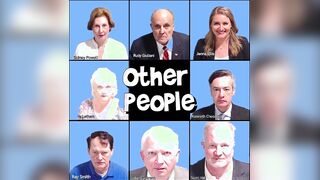MAGA Explained in ten seconds!