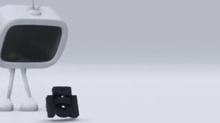 Are YOU tired of Being TUBED and having your ass LUBED by Silicon Alley Trash?