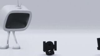 Are YOU tired of Being TUBED and having your ass LUBED by Silicon Alley Trash?