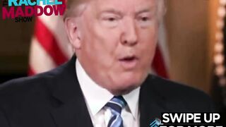 Trump Says Fuck San Jose G-Fag Police Clown insists vehicles legally parked be parked
