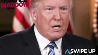 Trump Says Fuck San Jose G-Fag Police Clown insists vehicles legally parked be parked