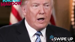 Trump Says Fuck San Jose G-Fag Police Clown insists vehicles legally parked be parked