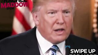 Trump Says Fuck San Jose G-Fag Police Clown insists vehicles legally parked be parked
