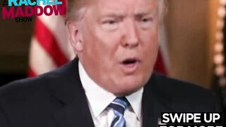 Trump Says Fuck San Jose G-Fag Police Clown insists vehicles legally parked be parked