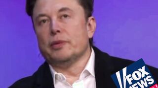 Latest News? Elon Musk has a job offer for San JosePolice Officer who advises moving