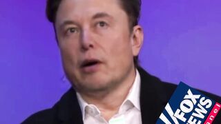 Latest News? Elon Musk has a job offer for San JosePolice Officer who advises moving