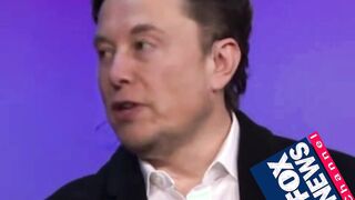 Latest News? Elon Musk has a job offer for San JosePolice Officer who advises moving