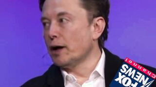 Latest News? Elon Musk has a job offer for San JosePolice Officer who advises moving
