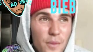 Just in, JUSTIN. IEBER’s P-Diddy LOVE TRYST CONFESSION