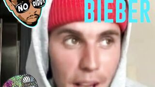 Just in, JUSTIN. IEBER’s P-Diddy LOVE TRYST CONFESSION