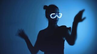 Stateless Disco FEVER — Stateless Warrior Music