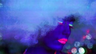 Stateless Disco FEVER — Stateless Warrior Music