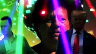 Stateless Disco FEVER — Stateless Warrior Music